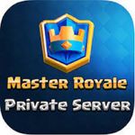 Master Royale Mod Apk 3.1.0 []