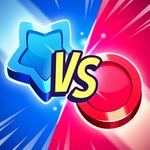 Match Masters Mod Apk 4.722 []