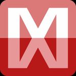 Mathway Premium Mod Apk 5.9.1 []