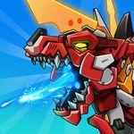 Mecha Colosseum Mod Apk 1.4.1 []