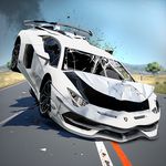 Mega Car Crash Simulator