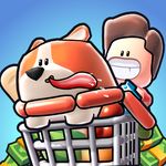 Mega Store Idle Tycoon Shop Mod Apk 1.2.5 []