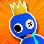 Merge Master Rainbow Friends Mod Apk 2.0 []