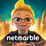 Meta World My City Mod Apk 1.02.00 []