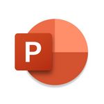 Microsoft PowerPoint Mod Apk 16.0.17425.20174 []