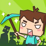 Mine Survival Mod Apk 2.5.3 []