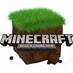 Minecraft Launcher Mod Apk 1.0.3 []