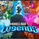 Minecraft Legends Mod Apk 1.19.73 []