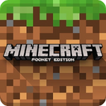 Minecraft Pocket Edition Mod Apk 1.19.0.05 []