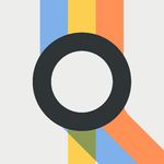 Mini Metro Mod Apk 2.54.1 []