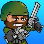 Mini Militia Mod Apk 5.5.0 []