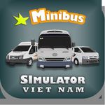 Minibus Simulator Vietnam Mod Apk 2.2.1 []