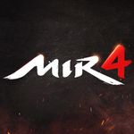 Mir4 Mod Apk 0.412063 []