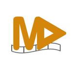 MM Movie Store Mod Apk 1.1 []