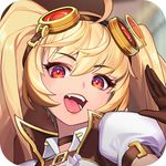 Mobile Legends Adventure Mod Apk 1.1.452 []