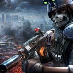 Modern Combat 5 Mod Apk 5.9.3a []