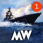 Modern Warships Mod Apk 0.78.3.120515587 []