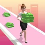 Money Run 3D Mod Apk 4.0.40 []