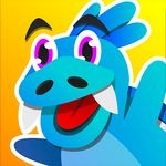 Monster Box Mod Apk 0.9.7 []