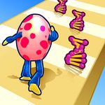 Monster Egg Mod Apk 1.4.16 []