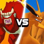 Monster Fight Mod Apk 1.1.5 []