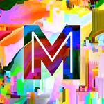 MoshUp Mod Apk 1.045 []