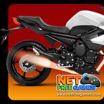 Moto Throttle Mod Apk 0.18 []