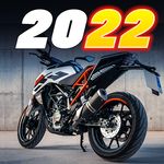 Motor Tour Bike Racing Game Mod Apk 2.0.9 []