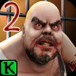 Mr Meat 2 Mod Apk 1.1.3 []