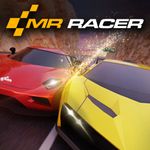 Mr Racer Mod Apk 2.05.03 []