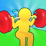 Muscle Land Mod Apk 1.51 []