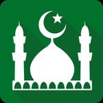 Muslim Pro Mod Apk 15.3 []