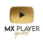 MX Player Gold Mod Apk 1.3.2 []