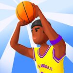 My Basketball Career Mod Apk 2.21 []