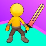 My Clone Army Mod Apk 3.3 []