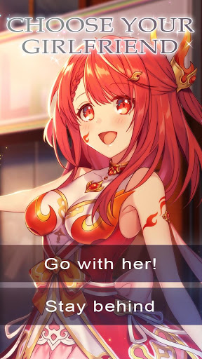 my elemental girlfriend apk mod free download 2