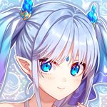 My Elemental Girlfriend Mod Apk 3.1.11 []