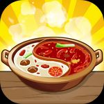 My Hotpot Story Mod Apk 2.6.1 []