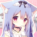 My Kemono Girlfriend Mod Apk 1.0.1 []