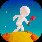 My Little Universe Mod Apk 2.9.2 []