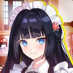 My Maid Cafe Romance Mod Apk 3.1.11 []