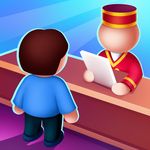 My Perfect Hotel Mod Apk 1.9.0 []