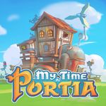 My Time At Portia Mod Apk 1.0.11268 []