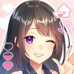 My Video Game Girlfriend Mod Apk 3.1.11 []