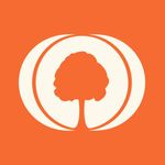 MyHeritage Mod Apk 6.7.7 []