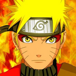 Naruto Senki Final Mod Apk 2.0 []