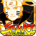 Naruto Senki Mod Apk v1.27 []