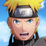 Naruto X Boruto Ninja Voltage Mod Apk 11.3.0 []