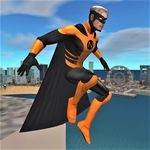 Naxeex Superhero Mod Apk 2.5.3 []