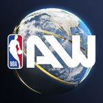 NBA All World Mod Apk 1.14.5 []